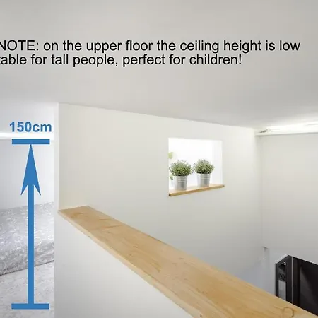 Bpr Elite Apartments - Sky Terrace Budapeszt Zewnętrze zdjęcie