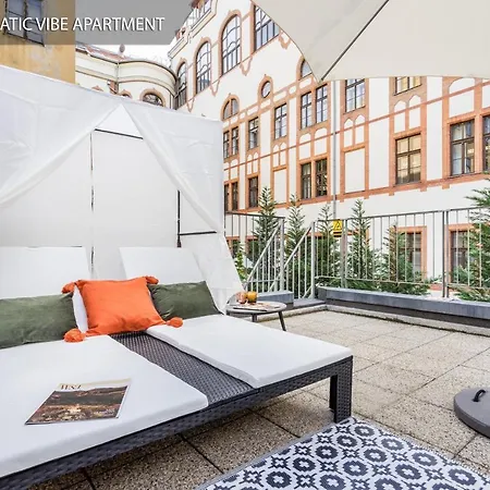 Bpr Elite Apartments - Sky Terrace Budapeszt Zewnętrze zdjęcie